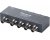 Marshall 1x8 3G-SDI Reclocking Distribution Amplifier