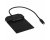 Atomos USB-C 3.1 Powered Docking Station