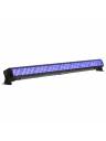 Eliminator Mega Bar RGBA 42-Inch Linear Fixture