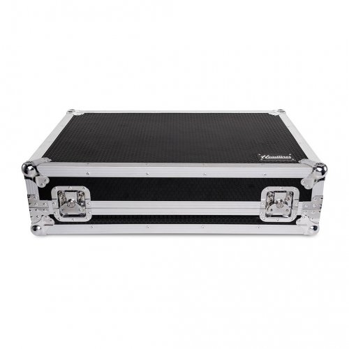 Headliner Low Profile Flight Case for System One