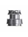 Thypoch Eureka 50mm f/2 Full-Frame Photography Lens - M Mount (Brass)