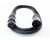 BRTB XLR Microphone Cable 20ft (3-Pack)