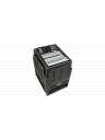 SKB Yamaha TF1 Rack Ears