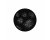 Rosco G234 Starburst Gobo for M-Size Fixtures