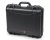 Gator GU-1813-06-WPNF Waterproof Case (No Foam)
