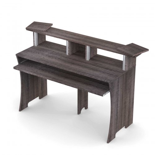 Glorious Workbench - Driftwood