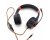Padcaster Stereo Headset