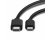 Hollyland USB-C to Micro USB Cable