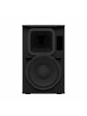 Yamaha CHR10 10 Inch Two Way Passive Loudspeaker
