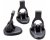 Manfrotto 565 Tripod Shoes (Set of 3)