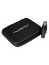 Ultimate Support QR-5 Quick Release Adapter Pack