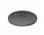 Gravity MS 2 WP Weight Plate