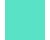 Rosco E-Colour+ 242 Fluorescent 4300K Gel Sheet