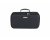 Headliner Pro-Fit Case for Ableton Move