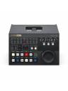 Blackmagic Design HyperDeck Extreme Control
