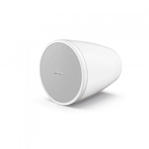 Bose DM3P DesignMax 30W Pendant Loudspeakers (Pair) - White
