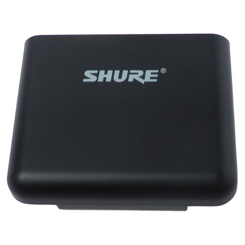 Shure 95D9060 Battery Door - SLX1 / PGX1