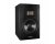 ADAM T7V Active 7in Nearfield Monitor (Each)