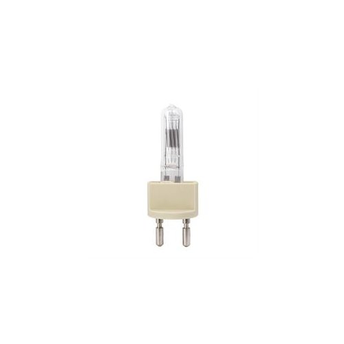 Osram EGT 1000W / 120V Lamp
