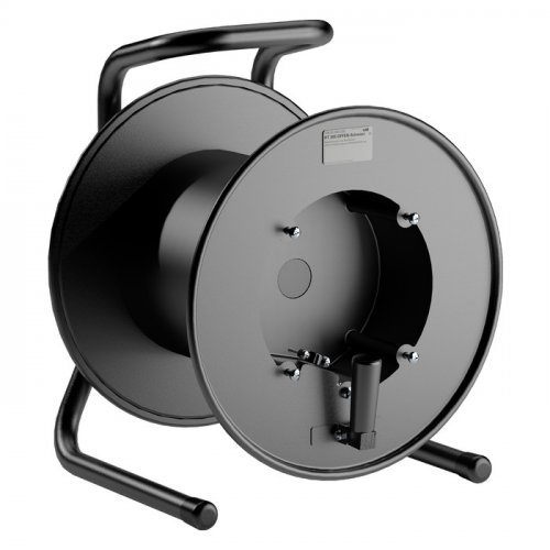Schill HT305 Offen Cable Reel