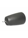 Peavey Impulse P4 Pendant Speaker - Black