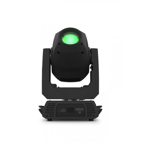Chauvet Pro Rogue R2E Spot LED Moving Head Spot Light