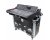 ZCase Flip Ready Lift Case for Midas M32