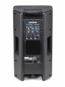 Samson RS112a 400W 12in Active Speaker