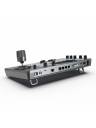Lilliput K2 Touchscreen PTZ Camera Controller