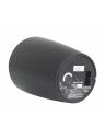 Peavey Impulse P6.5 Pendant Speaker - Black