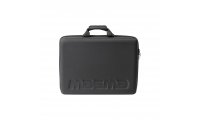 Magma CTRL Case CDJ-3000X