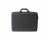 Magma CTRL Case CDJ-3000X
