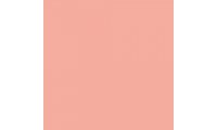 Rosco Cinegel 4630 CalColor 30 Red Gel Sheet