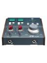 Heritage Audio i73 PRO 2 2x4 USB-C Interface w/ 2x 73 Style Preamp