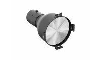 Prolights PRL Lens Barrel for EclProfile Fixtures - 10 Degree