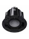 Electro-Voice EVID-C-G2 8in Ceiling Subwoofer (Pair)