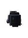 Canon EU-V2 Expansion Unit