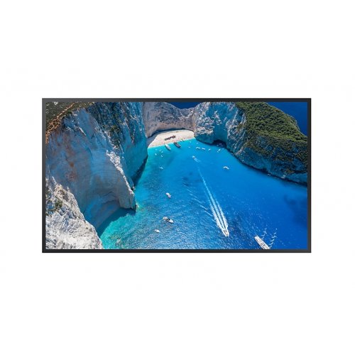 Samsung OM75A 75\" Outdoor Signage Display