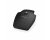 Sennheiser MAT 133 Table Stand for Gooseneck (3-Pin XLR)