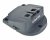 Clear-Com BP-MOUNT Beltpack Mounting Kit
