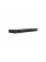 ADJ RDM-XS8 19-Inch Rack Mount, 8-Way DMX & RDM Data Splitter