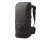 Lowepro Lens Trekker 600 AW III