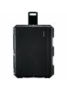 SmallHD Custom Case for Cine 24