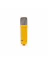 RODE NT1 Signature Series Studio Condenser Microphone - Yellow