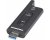 Samson SWRXD2USB RXD2 Wireless USB Receiver