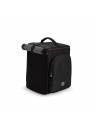 LD Systems Anny 8 Backpack