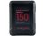 IndiPro Tools Micro-Series 150Wh V-Mount Li-Ion Battery