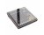 Decksaver Cover for Tascam Model 12