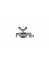 Tilta 15mm Lens Supporter Pro