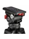 CamGear Elite 20 Fluid Head